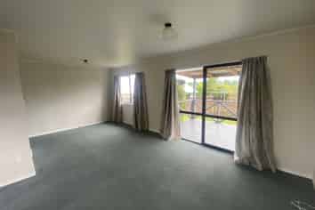 36a George Street, Morrinsville