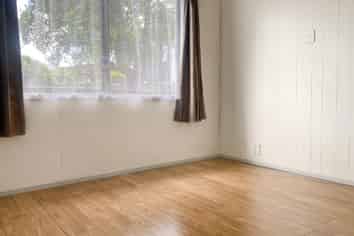 47A Bodi Place, Te Atatu South