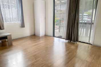 47A Bodi Place, Te Atatu South