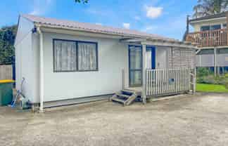 1/47 Bodi Place, Te Atatu South