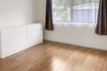 47A Bodi Place, Te Atatu South