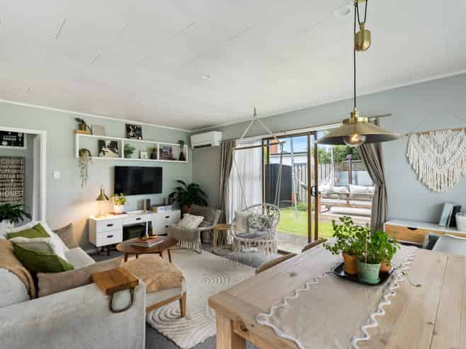 3/40 Coniston Avenue, Te Atatu South