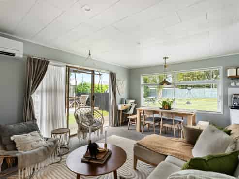 3/40 Coniston Avenue, Te Atatu South