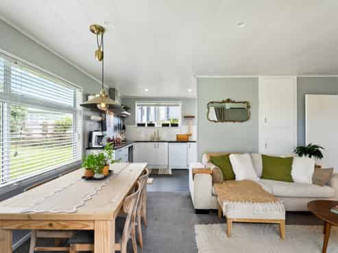 3/40 Coniston Avenue, Te Atatu South