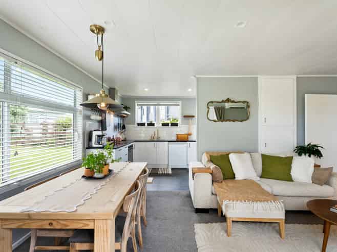 3/40 Coniston Avenue, Te Atatu South