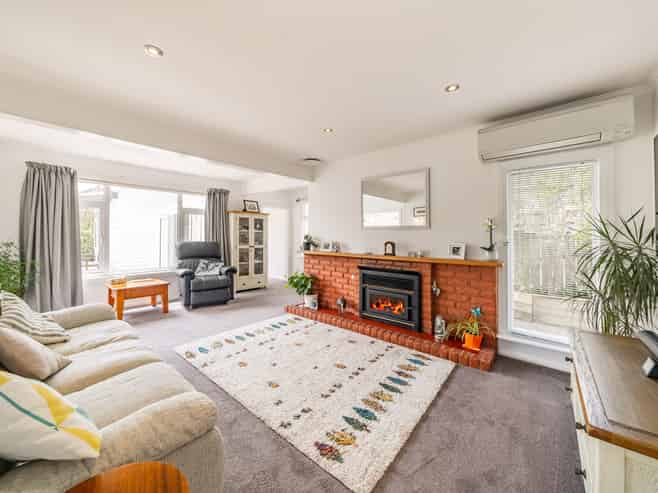 100A Plateau Road, Te Marua