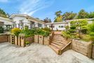 100A Plateau Road, Te Marua, Upper Hutt City, Wellington