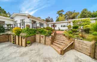 100A Plateau Road, Te Marua