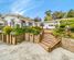 100A Plateau Road, Te Marua, Upper Hutt City, Wellington