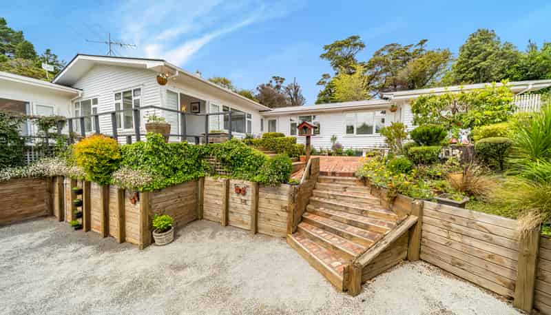 100A Plateau Road, Te Marua