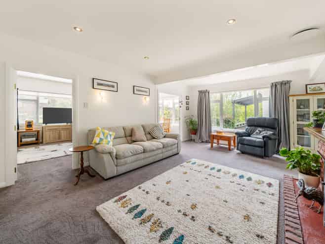 100A Plateau Road, Te Marua