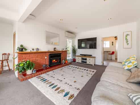 100A Plateau Road, Te Marua