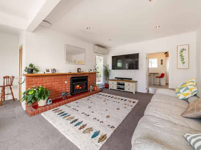 100A Plateau Road, Te Marua