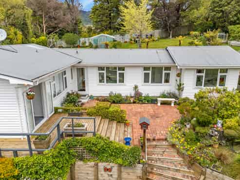 100A Plateau Road, Te Marua