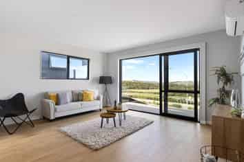 48 Waitai Crescent, Warkworth