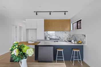 48 Waitai Crescent, Warkworth