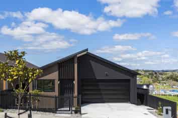 48 Waitai Crescent, Warkworth
