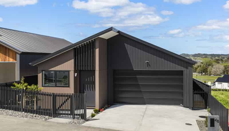 48 Waitai Crescent, Warkworth