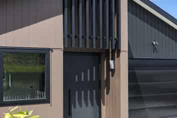 48 Waitai Crescent, Warkworth