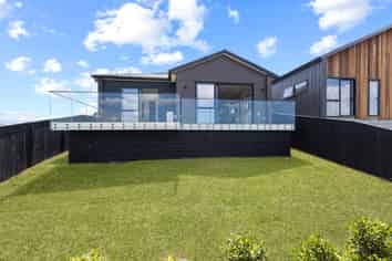 48 Waitai Crescent, Warkworth