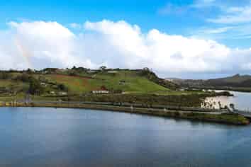 Lot 2 Taipa Tides Drive, Taipa