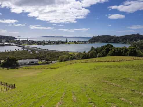 Lot 2 Taipa Tides Drive, Taipa