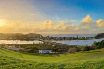 Lot 2 Taipa Tides Drive, Taipa