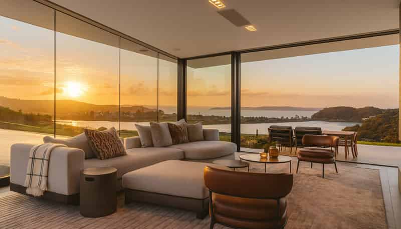 Lot 2 Taipa Tides Drive, Taipa