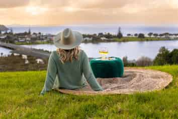 Lot 2 Taipa Tides Drive, Taipa