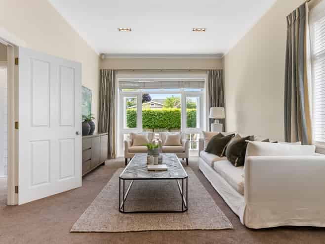 8 Torrance Street, Epsom