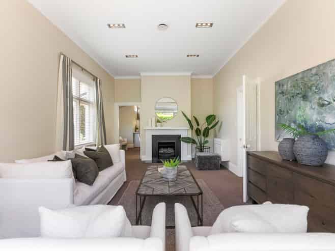 8 Torrance Street, Epsom