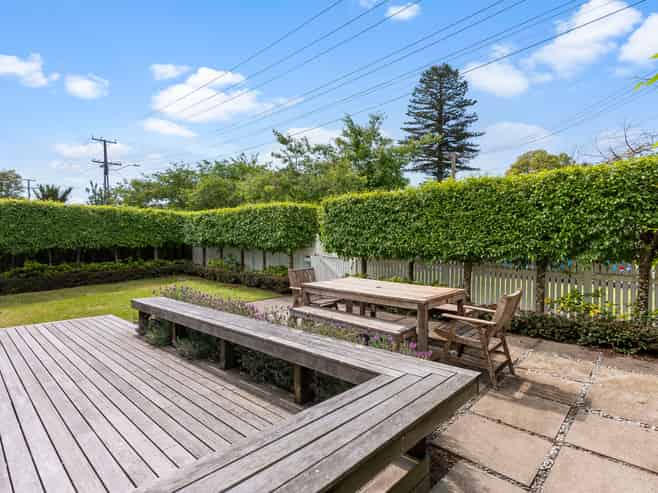 8 Torrance Street, Epsom