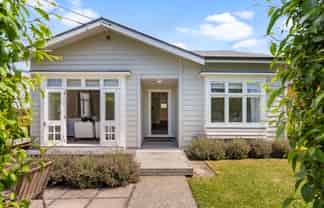 8 Torrance Street, Epsom