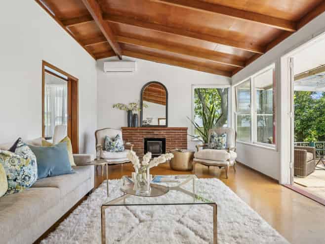 54 Taylor Road, Mangere Bridge