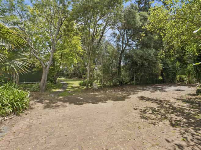 54 Taylor Road, Mangere Bridge