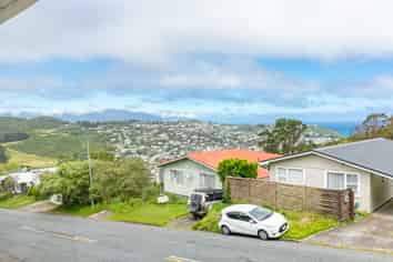 9 Halifax Street, Kingston