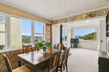 9 Halifax Street, Kingston