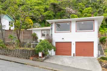 9 Halifax Street, Kingston