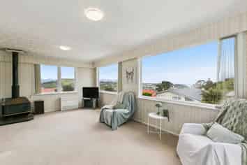 9 Halifax Street, Kingston