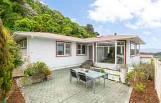 9 Halifax Street, Kingston