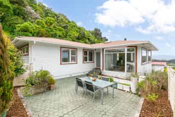 9 Halifax Street, Kingston