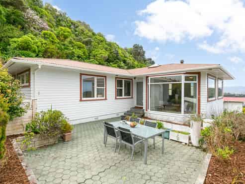 9 Halifax Street, Kingston