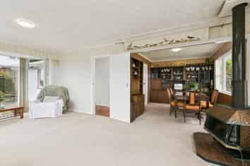 9 Halifax Street, Kingston