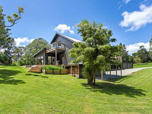Lot 1/376 Oneriri Road, Kaiwaka