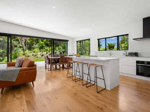 Lot 1/376 Oneriri Road, Kaiwaka