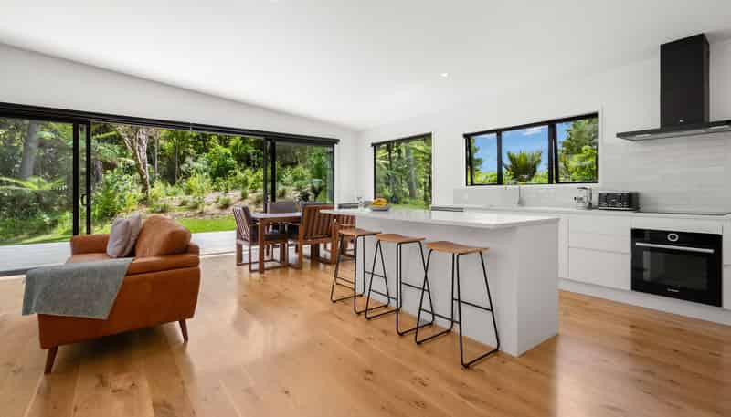 Lot 1/376 Oneriri Road, Kaiwaka