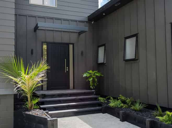 Lot 1/376 Oneriri Road, Kaiwaka