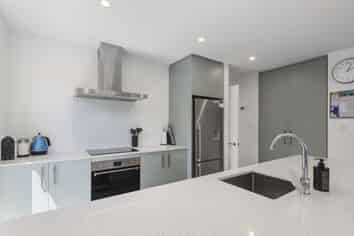 23 Hancox Street, Kaiapoi