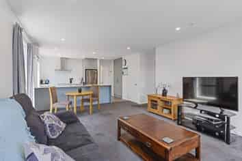 23 Hancox Street, Kaiapoi