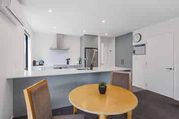 23 Hancox Street, Kaiapoi